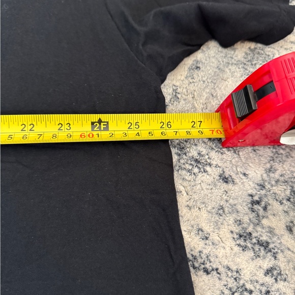 Graveyard Goods The Craft Welcome To The Witching Hour T Shirt - Picture 6 of 9